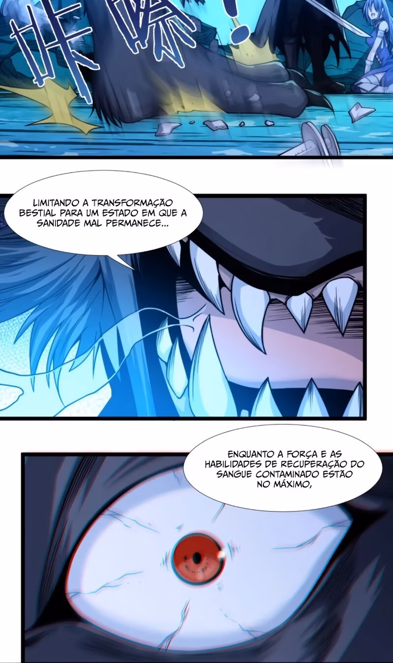Página 11 do Capítulo 49