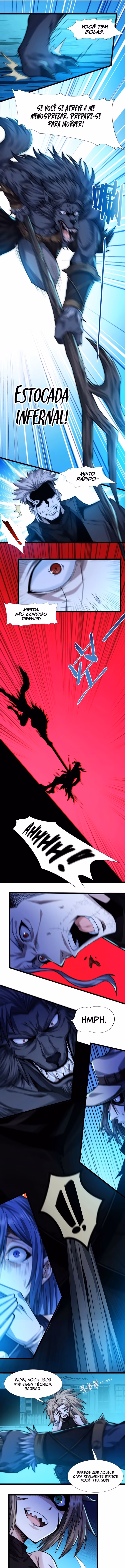 Página 13 do Capítulo 49