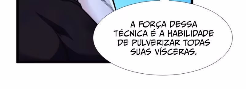 Página 14 do Capítulo 49