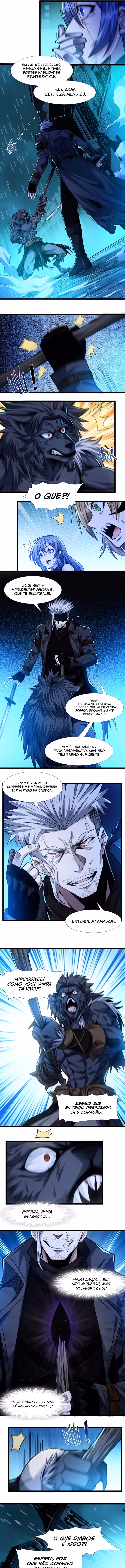 Página 15 do Capítulo 49