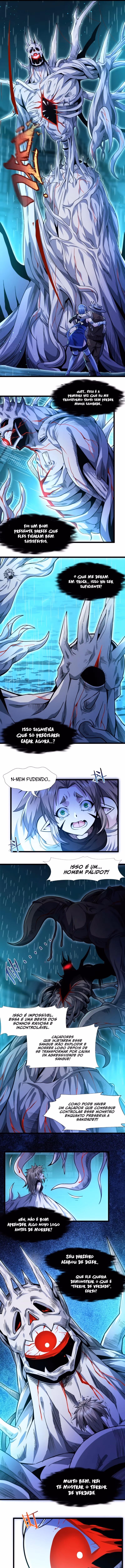 Página 20 do Capítulo 49