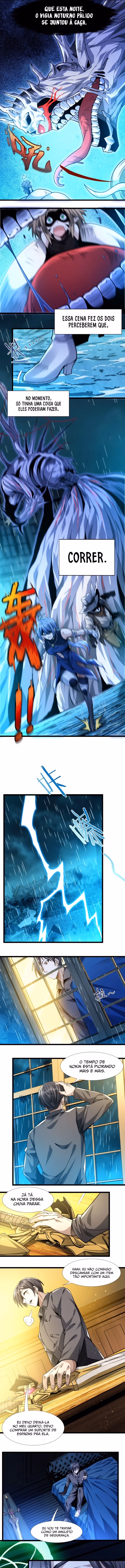 Página 22 do Capítulo 49