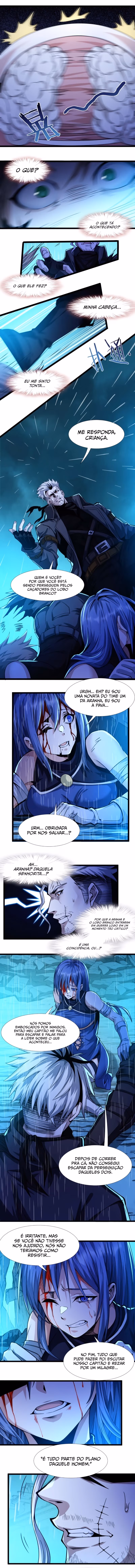 Página 7 do Capítulo 49