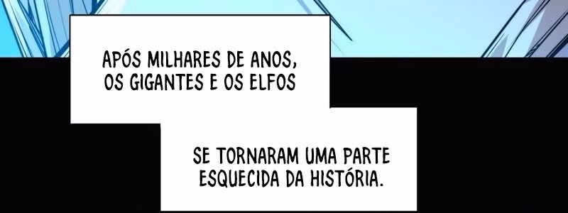 Página 5 do Capítulo 51