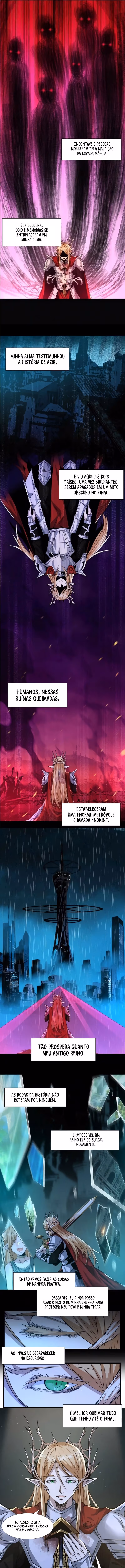 Página 6 do Capítulo 51