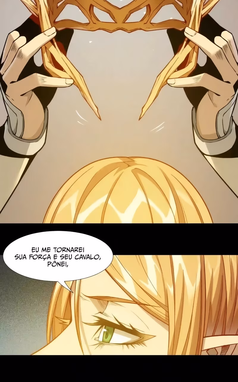 Página 9 do Capítulo 51