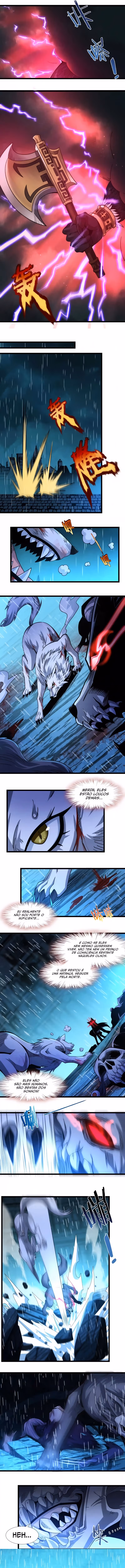 Página 10 do Capítulo 52