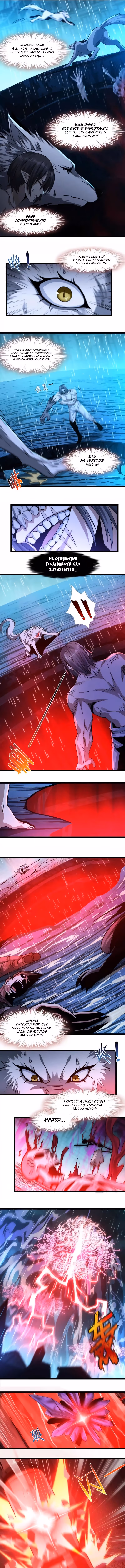 Página 12 do Capítulo 52
