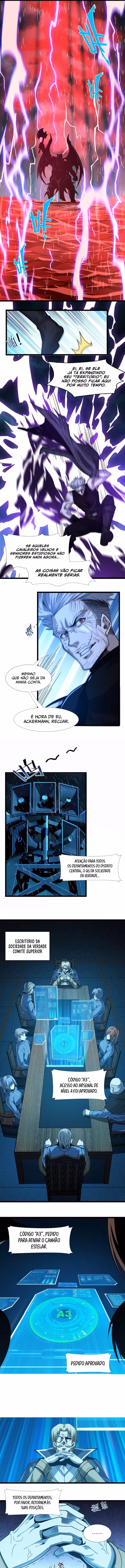 Página 10 do Capítulo 53