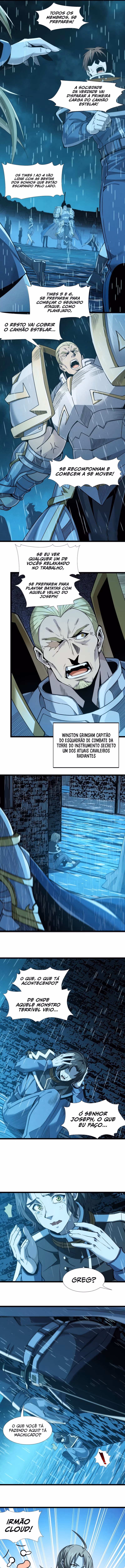 Página 12 do Capítulo 53