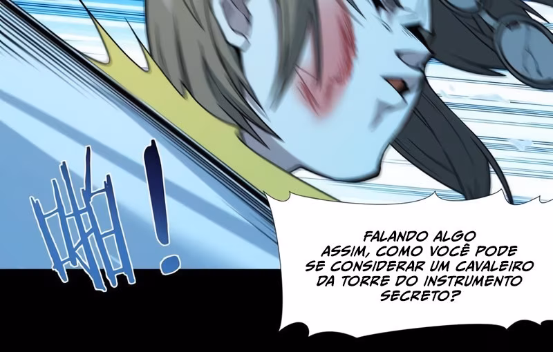 Página 17 do Capítulo 53