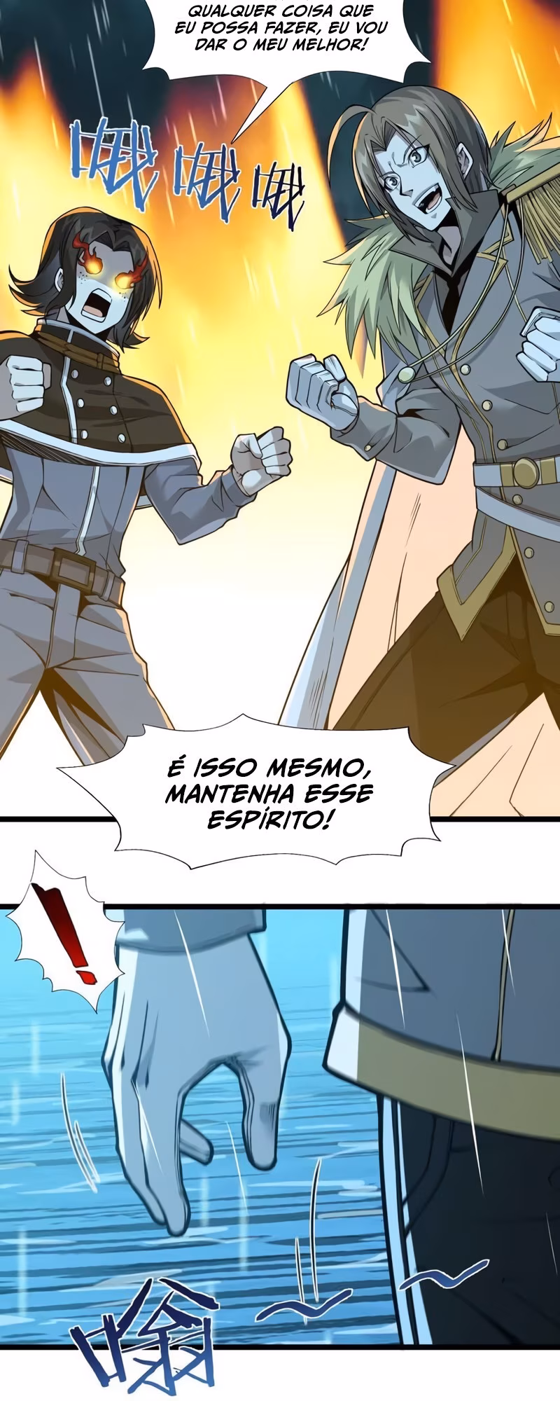 Página 19 do Capítulo 53