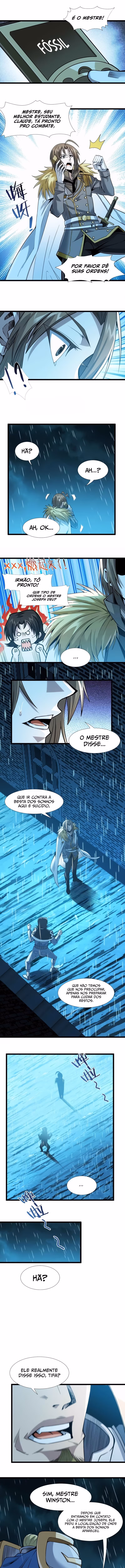 Página 20 do Capítulo 53