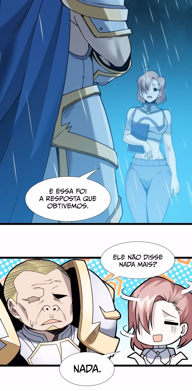 Página 21 do Capítulo 53
