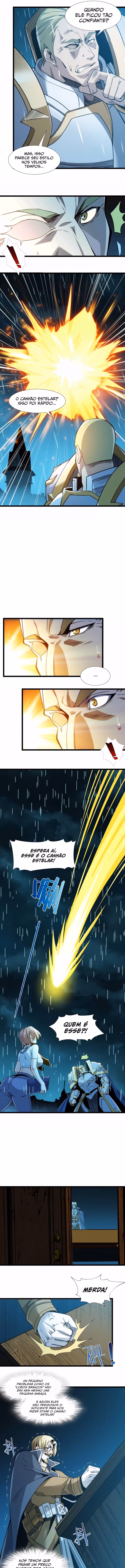 Página 22 do Capítulo 53