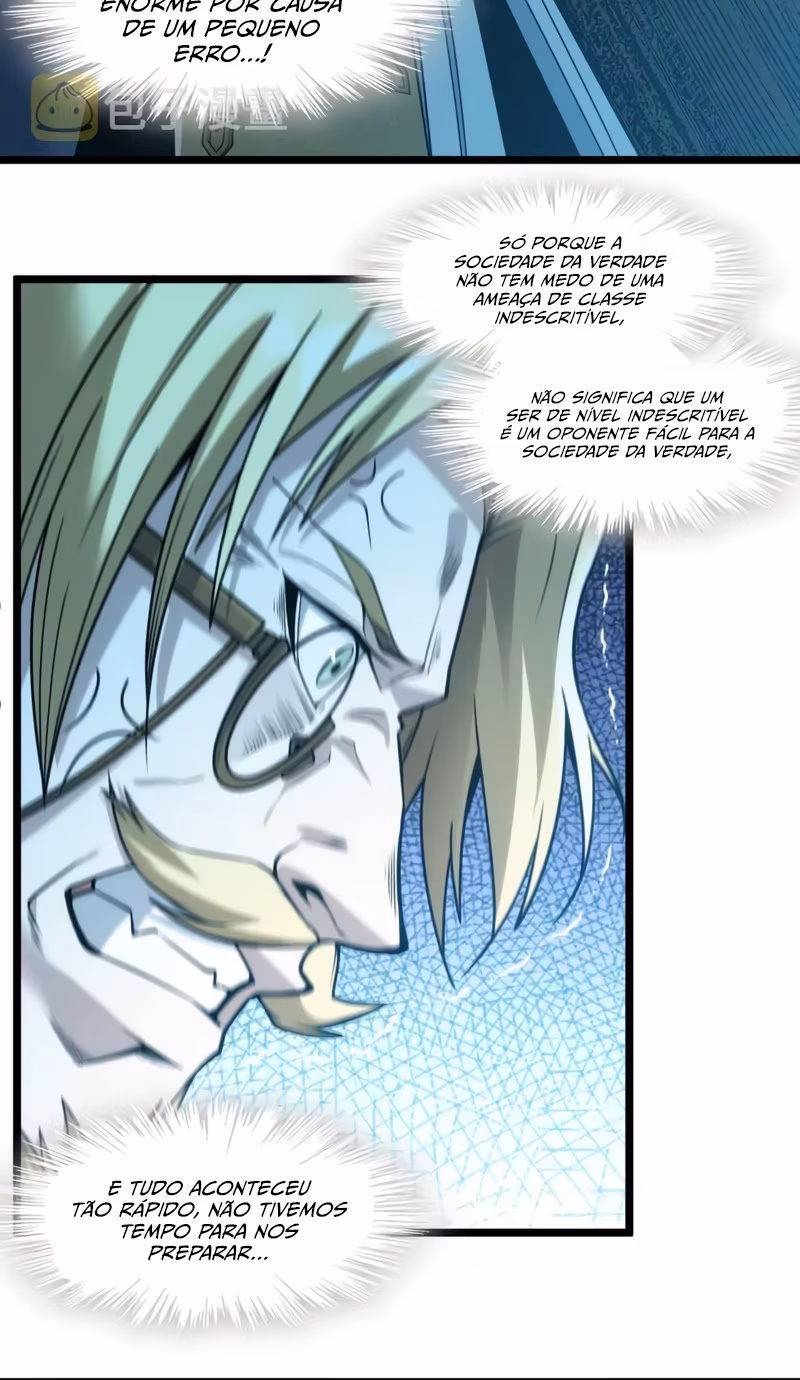 Página 23 do Capítulo 53