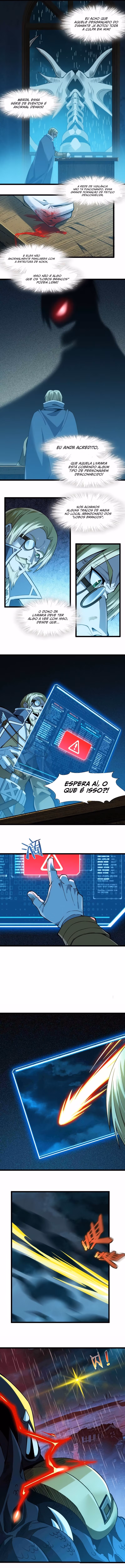 Página 24 do Capítulo 53