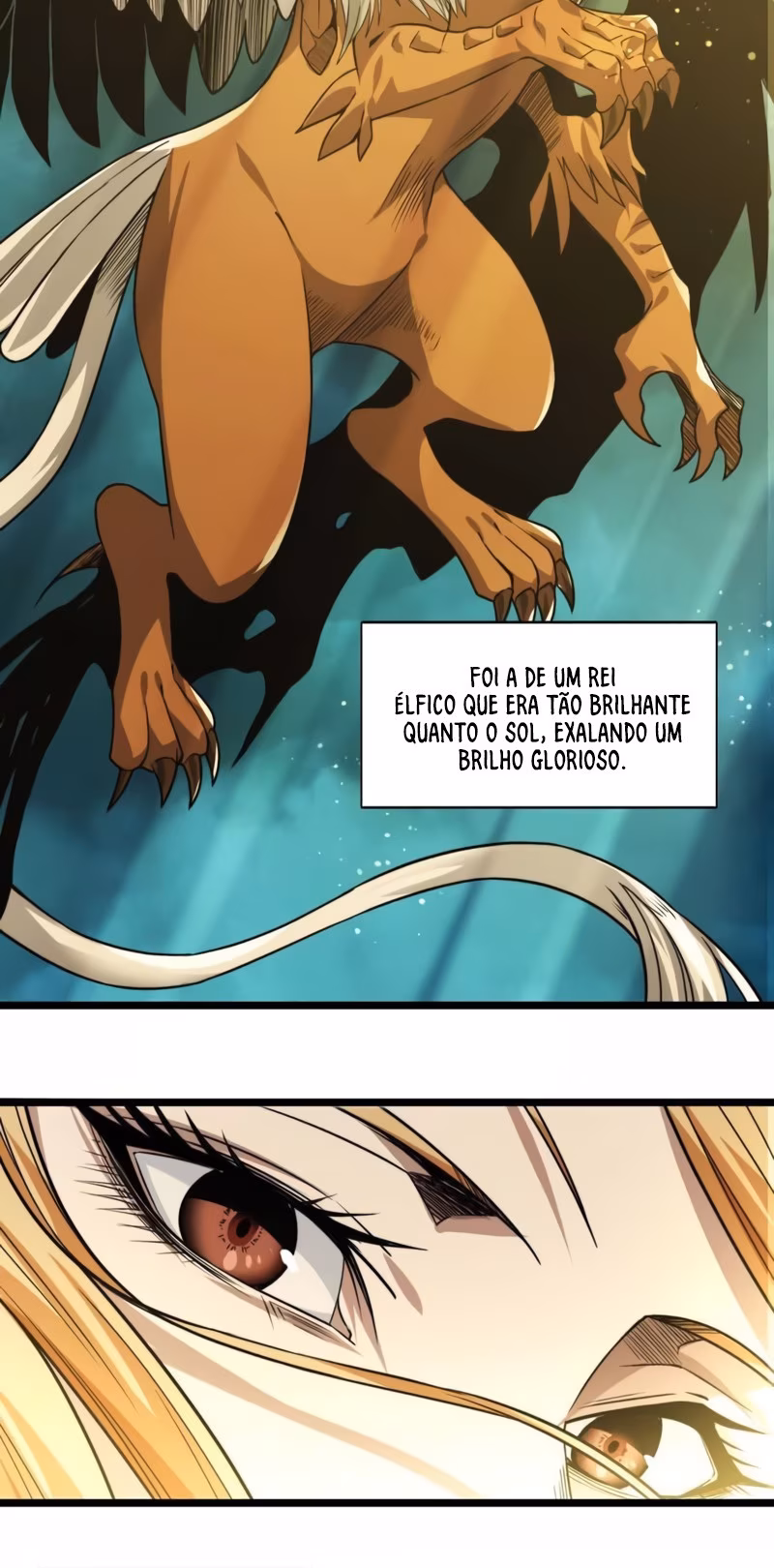 Página 31 do Capítulo 53