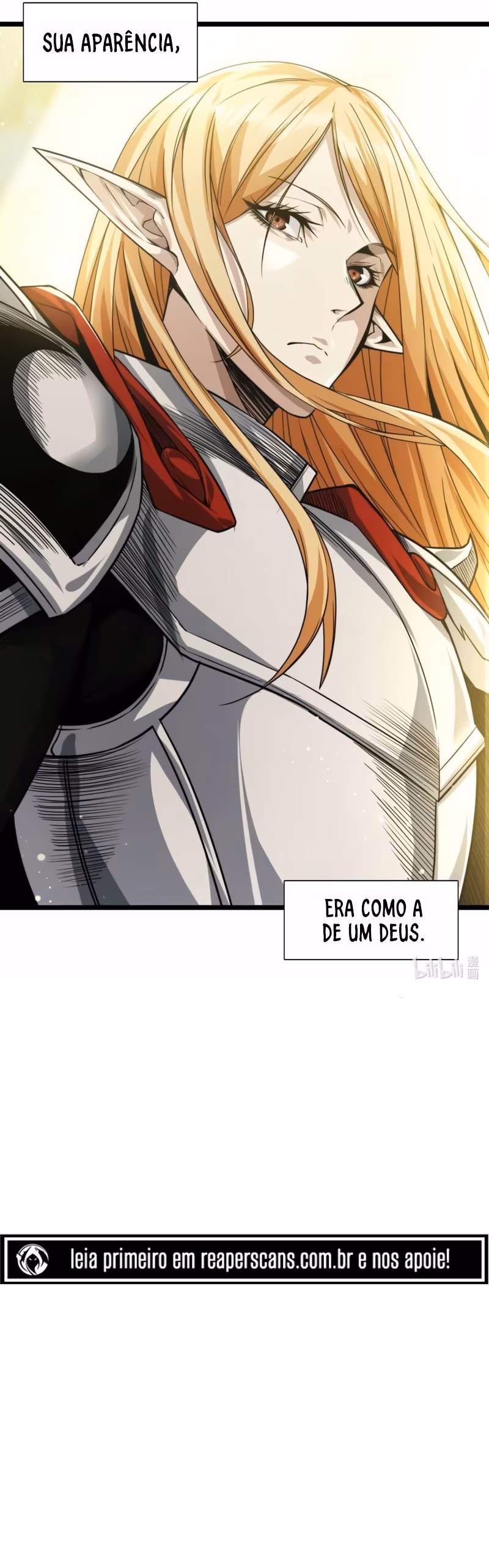 Página 32 do Capítulo 53