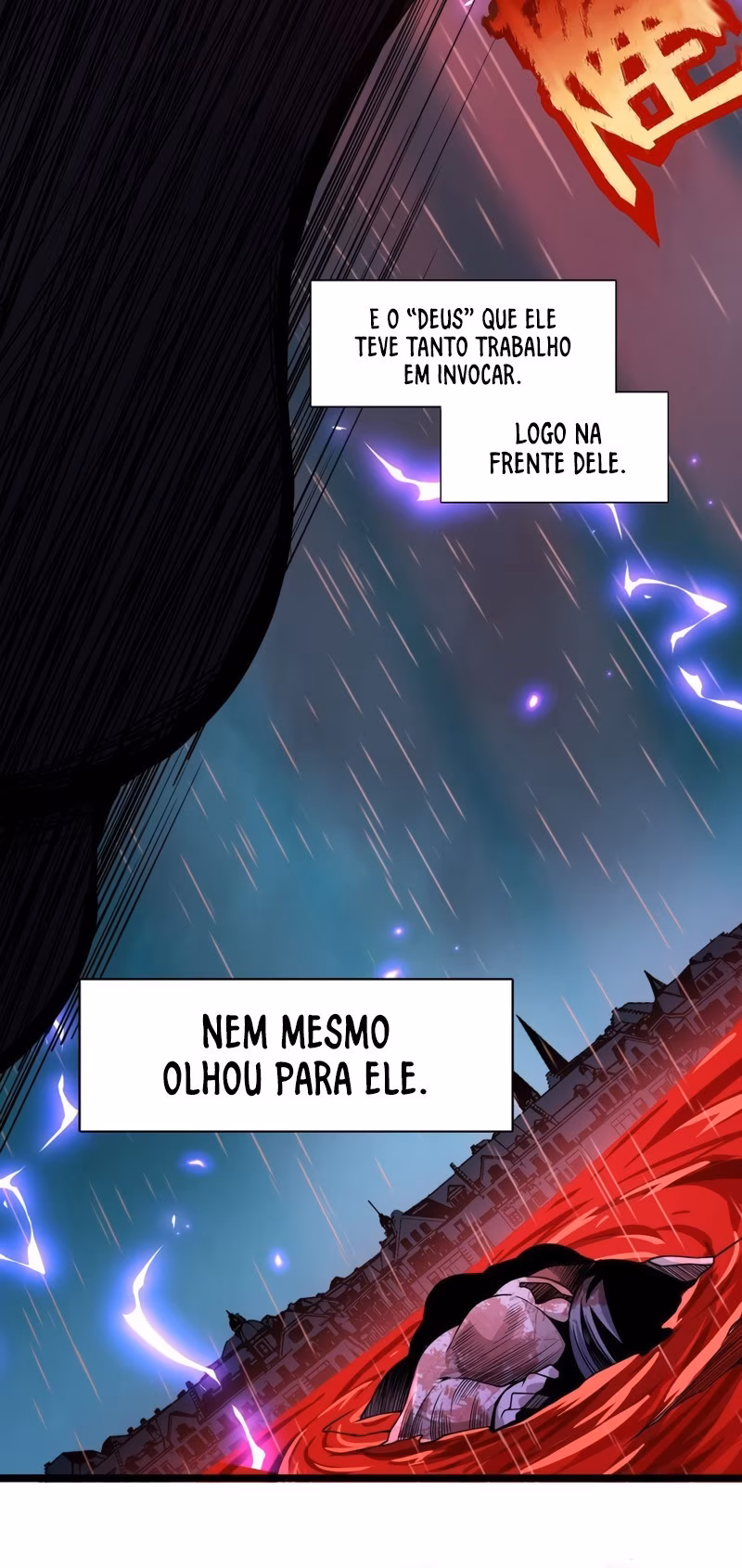 Página 5 do Capítulo 53