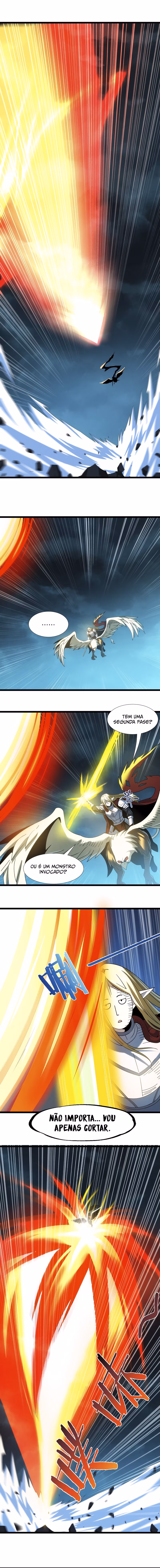 Página 10 do Capítulo 54