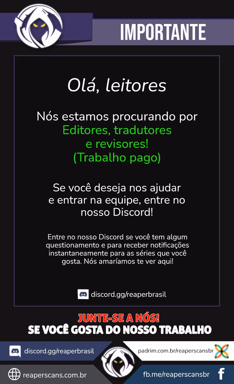 Página 12 do Capítulo 54