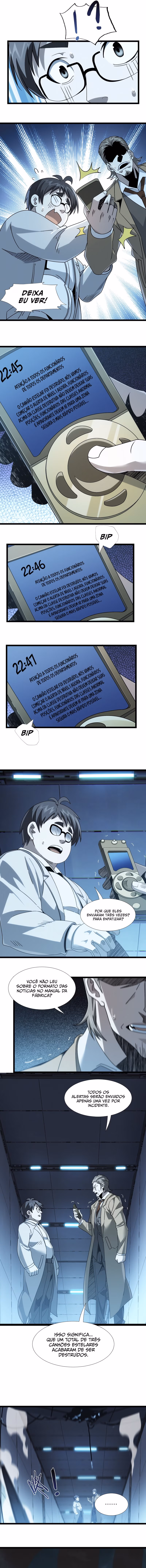 Página 5 do Capítulo 55
