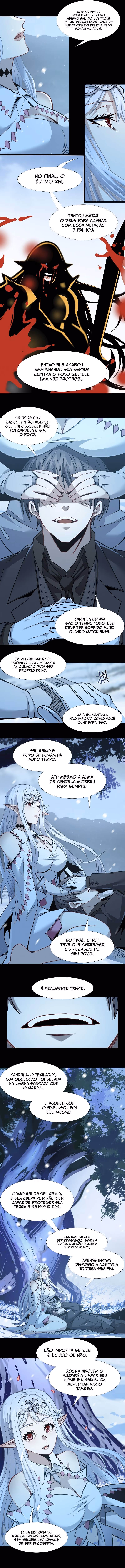 Página 11 do Capítulo 56