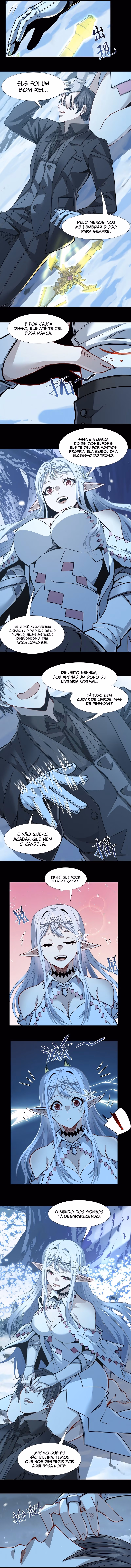 Página 12 do Capítulo 56