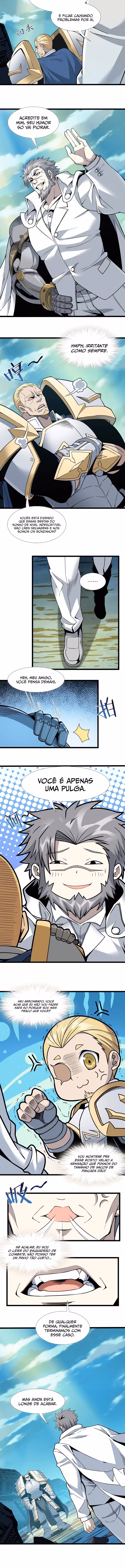 Página 3 do Capítulo 57