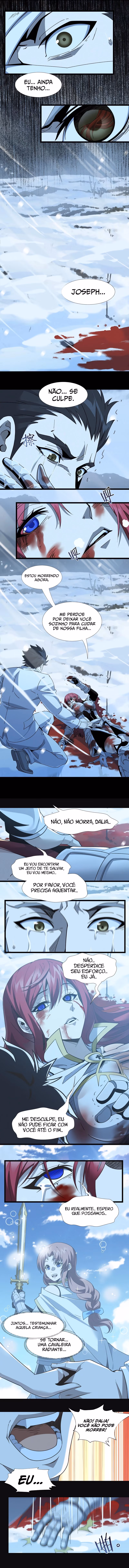 Página 5 do Capítulo 58