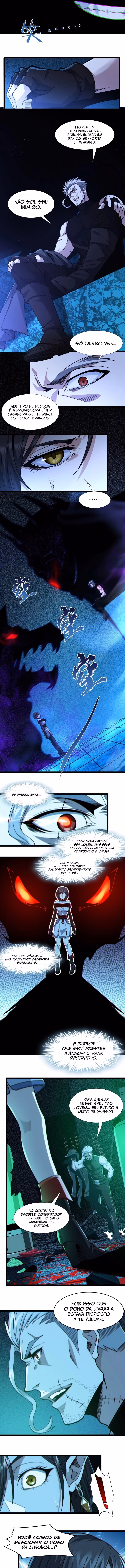 Página 10 do Capítulo 59
