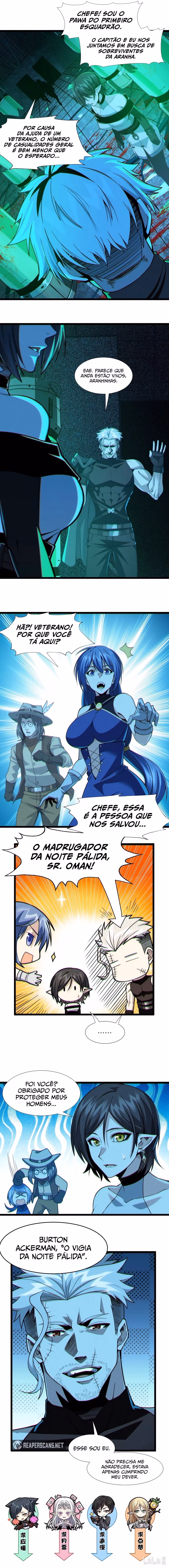 Página 12 do Capítulo 59