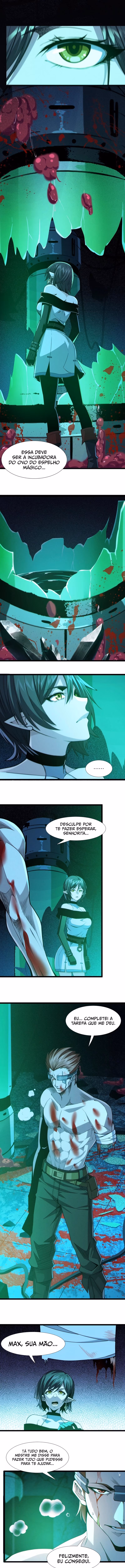 Página 6 do Capítulo 59