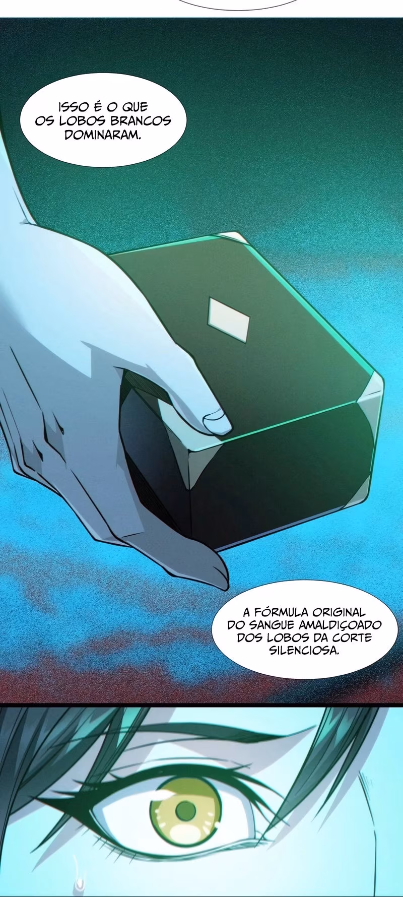 Página 7 do Capítulo 59
