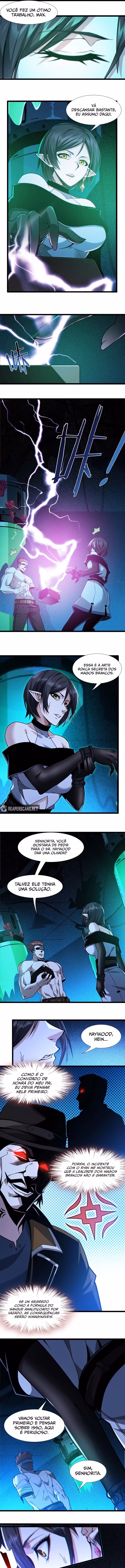 Página 8 do Capítulo 59