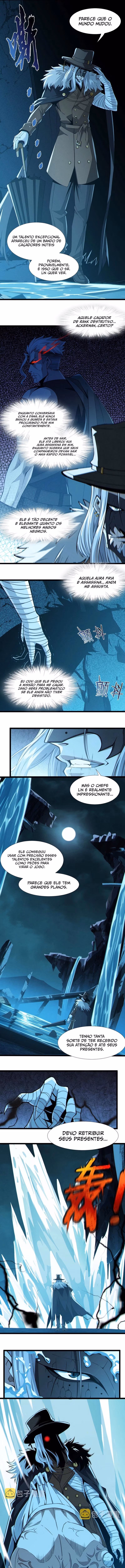 Página 10 do Capítulo 60