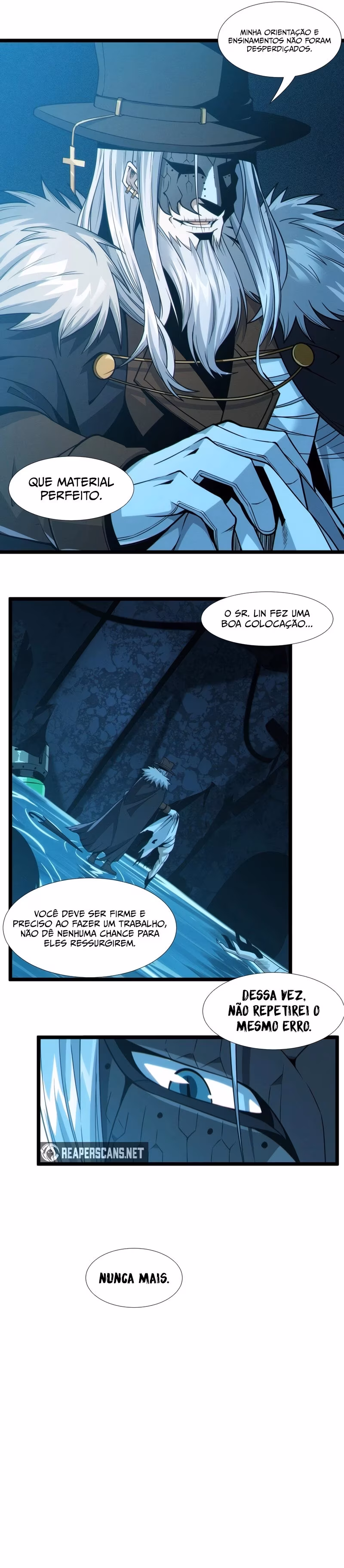 Página 12 do Capítulo 60