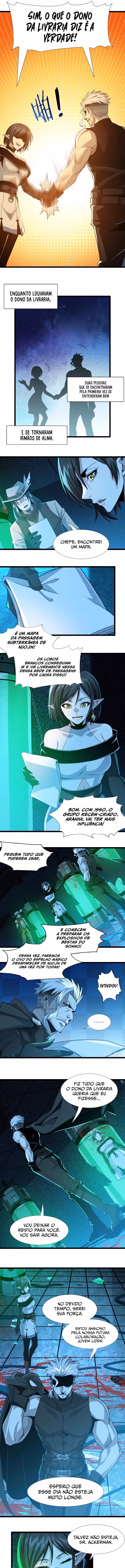 Página 4 do Capítulo 60