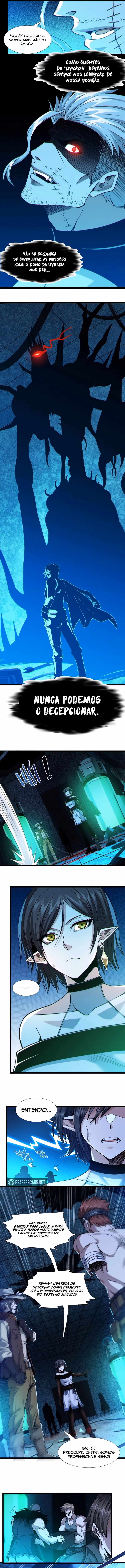 Página 6 do Capítulo 60
