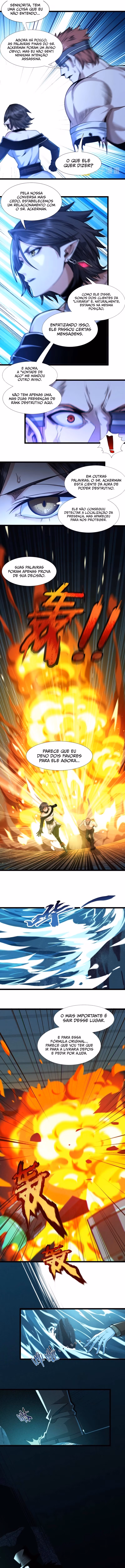 Página 8 do Capítulo 60