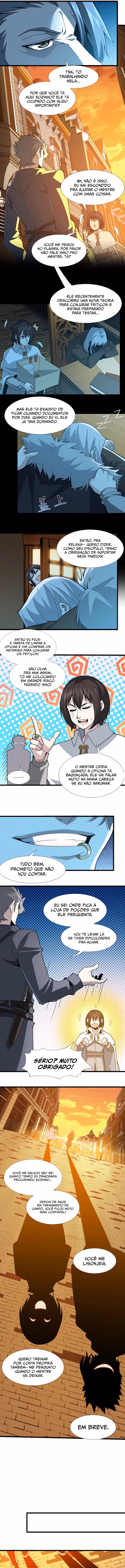 Página 4 do Capítulo 61