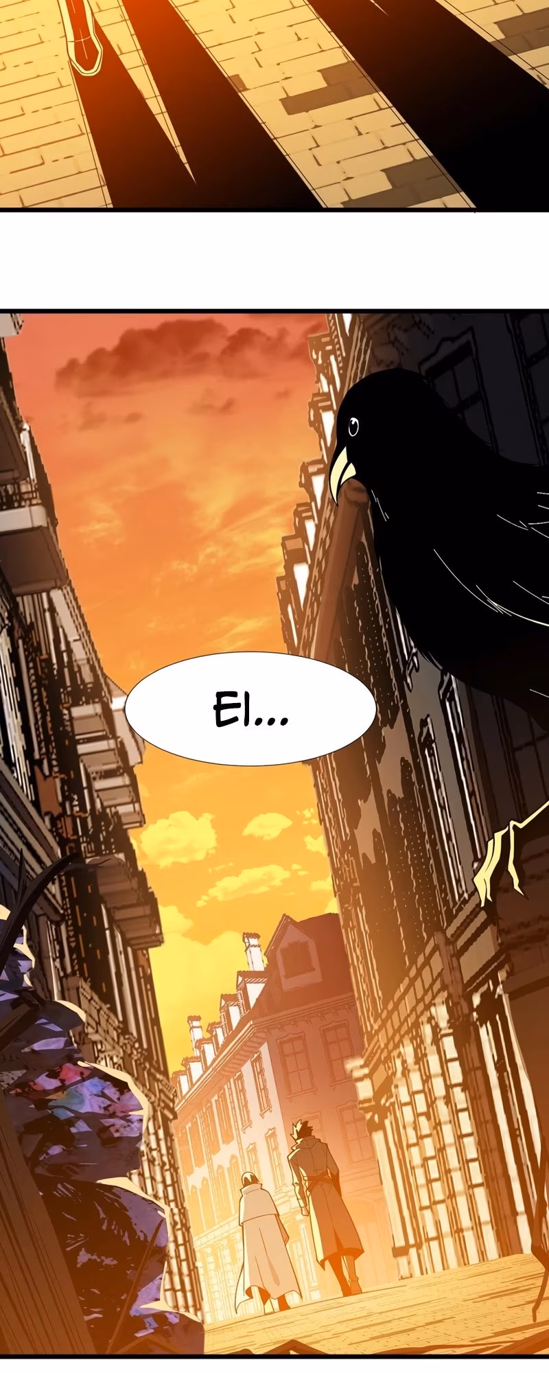 Página 5 do Capítulo 61