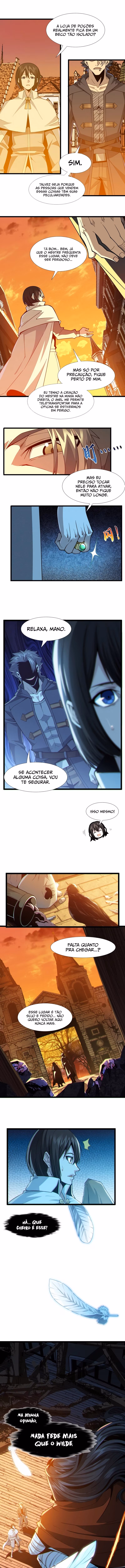 Página 6 do Capítulo 61