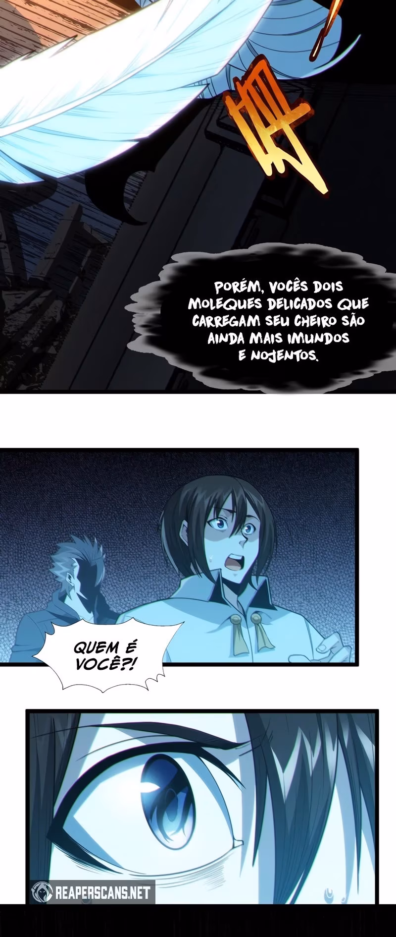 Página 7 do Capítulo 61