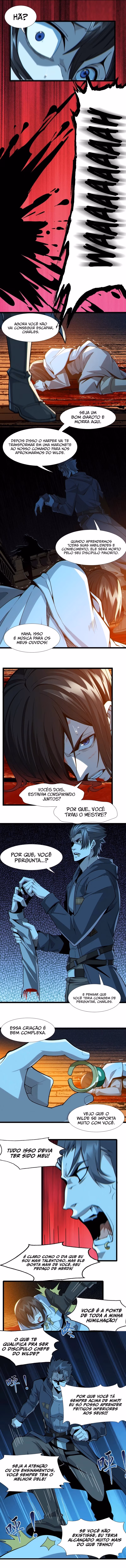 Página 9 do Capítulo 61
