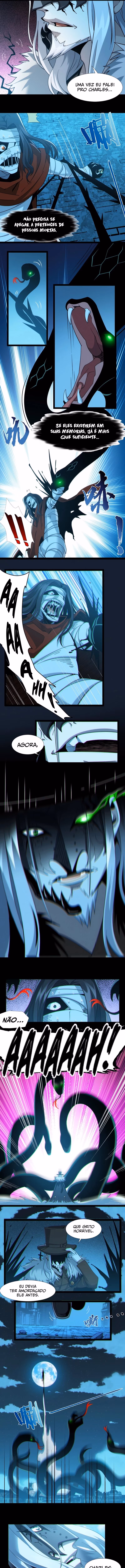 Página 12 do Capítulo 62