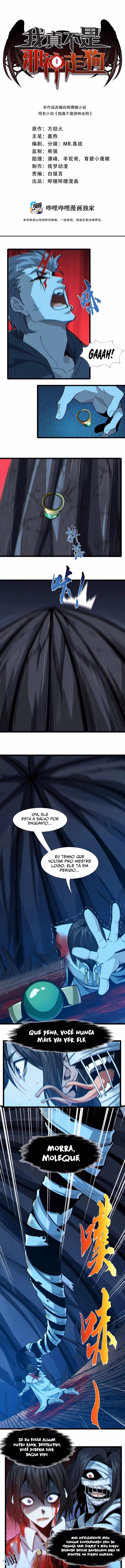 Página 2 do Capítulo 62