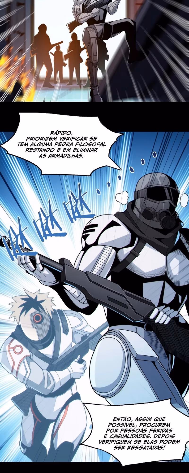 Página 11 do Capítulo 63