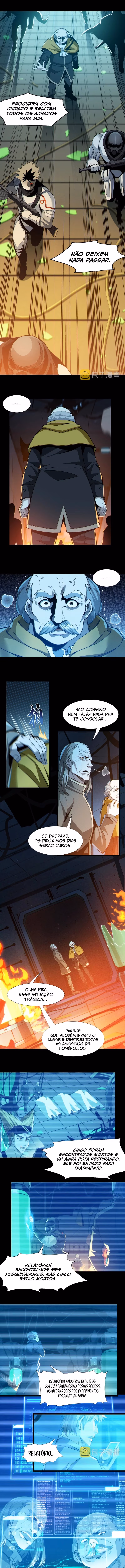 Página 12 do Capítulo 63